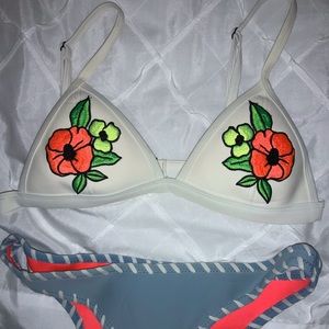 triangl swimwear Swim - Triangl Brand Bikini triangl swimwear Swim - Triangl Brand Bikini